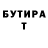 Бутират BDO 33% TaNeChKa