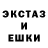 Amphetamine Розовый Zekoshka Style