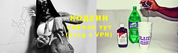 PSILOCYBIN Переславль-Залесский