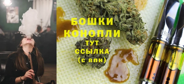 mix Пересвет